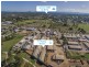 Ipswich QLD 4305