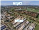 Ipswich QLD 4305