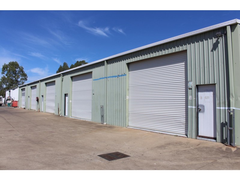 Ipswich QLD 4305