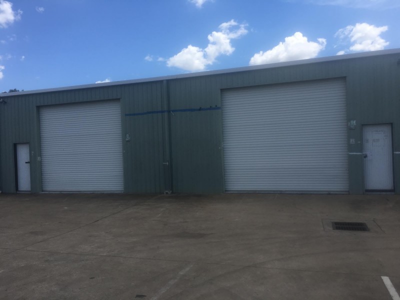 Ipswich QLD 4305
