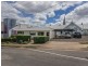 21 South, Ipswich QLD 4305