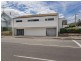 21 South, Ipswich QLD 4305