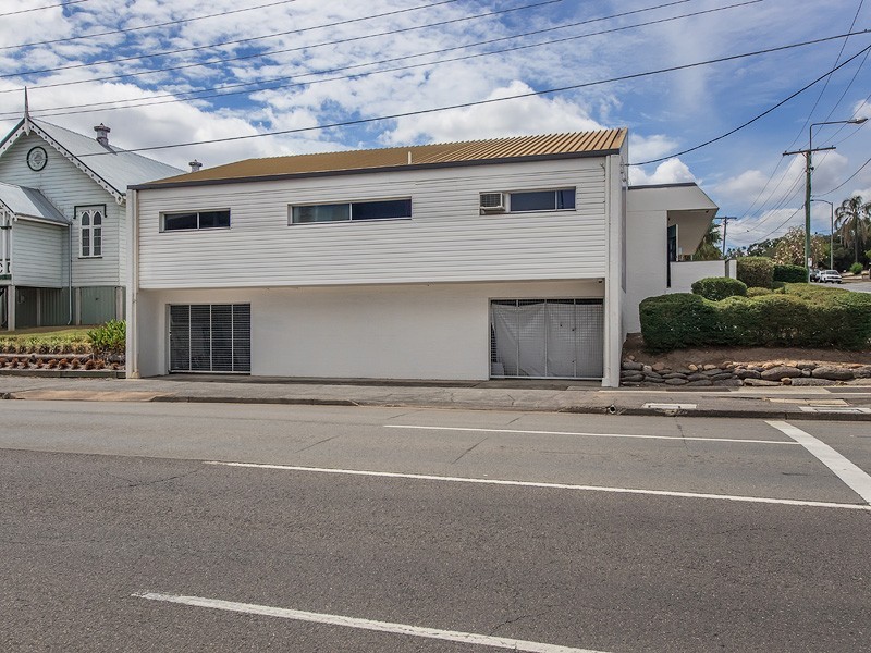 21 South, Ipswich QLD 4305