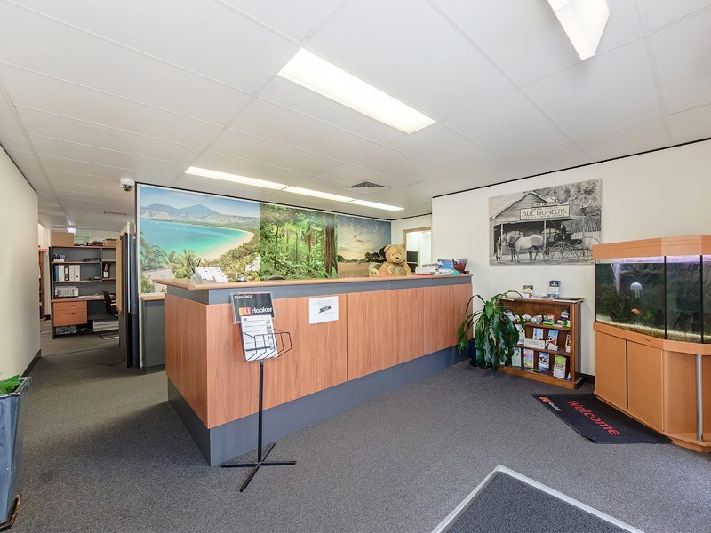 21 South, Ipswich QLD 4305