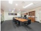 21 South, Ipswich QLD 4305
