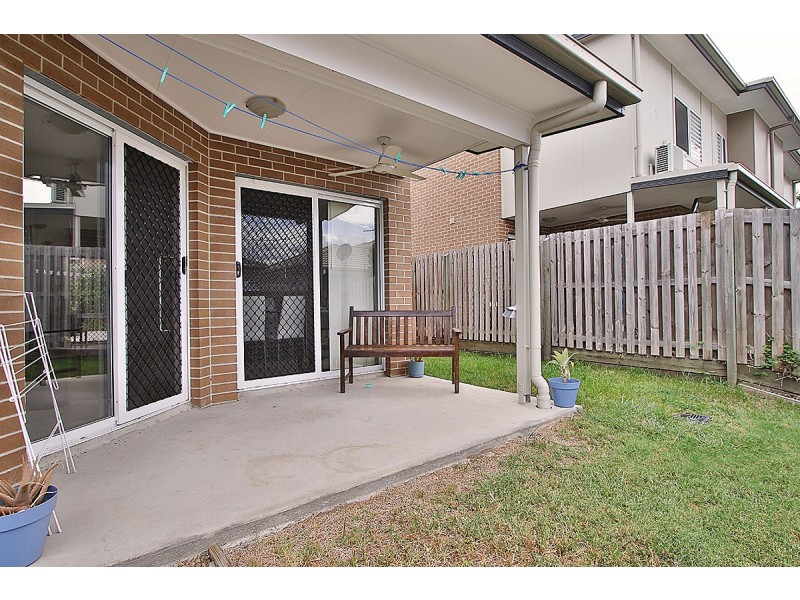 3/39 River Road, Bundamba QLD 4304