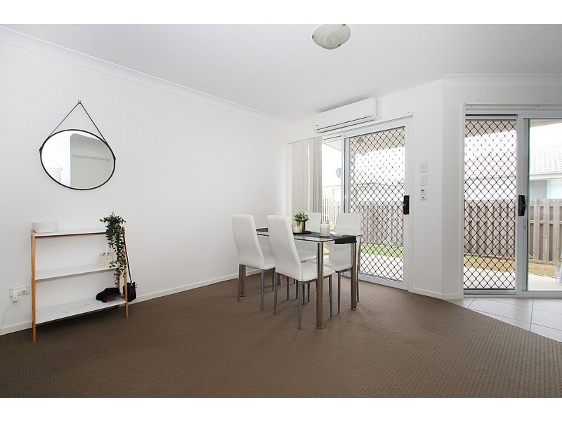 3/39 River Road, Bundamba QLD 4304