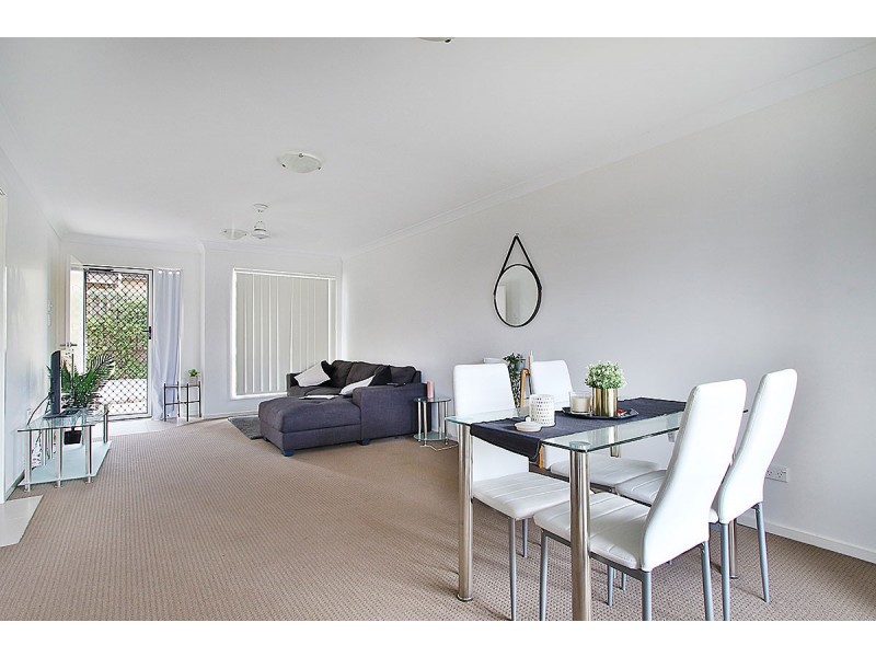 3/39 River Road, Bundamba QLD 4304