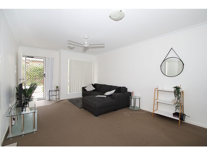 3/39 River Road, Bundamba QLD 4304