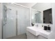3/39 River Road, Bundamba QLD 4304