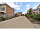 3/39 River Road, Bundamba QLD 4304