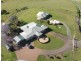 314 Tallegalla Two Tree Hill Rd, Minden QLD 4311