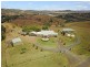 314 Tallegalla Two Tree Hill Rd, Minden QLD 4311