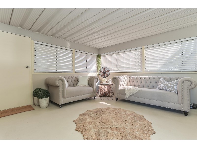 314 Tallegalla Two Tree Hill Rd, Minden QLD 4311