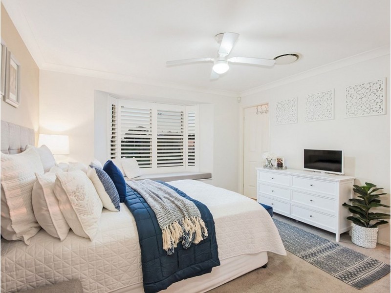 314 Tallegalla Two Tree Hill Rd, Minden QLD 4311