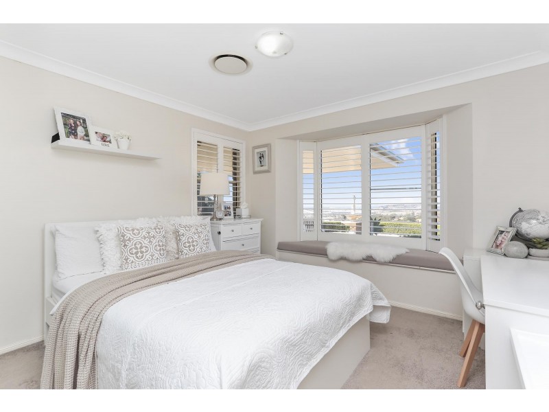 314 Tallegalla Two Tree Hill Rd, Minden QLD 4311