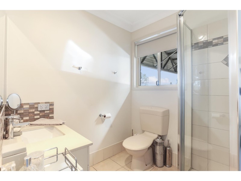 314 Tallegalla Two Tree Hill Rd, Minden QLD 4311