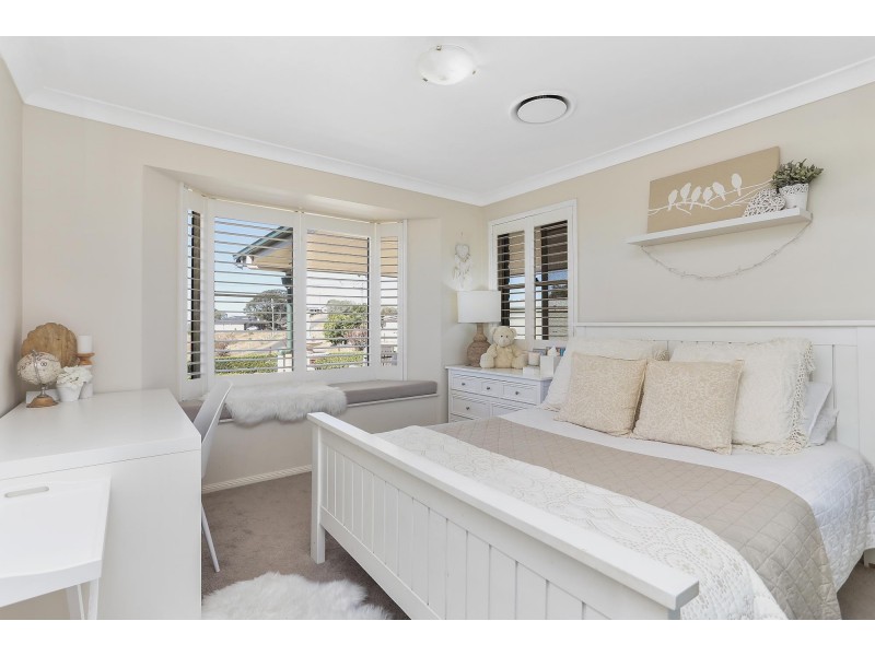 314 Tallegalla Two Tree Hill Rd, Minden QLD 4311