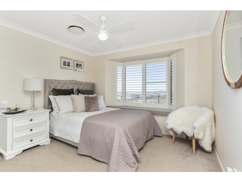 314 Tallegalla Two Tree Hill Rd, Minden QLD 4311