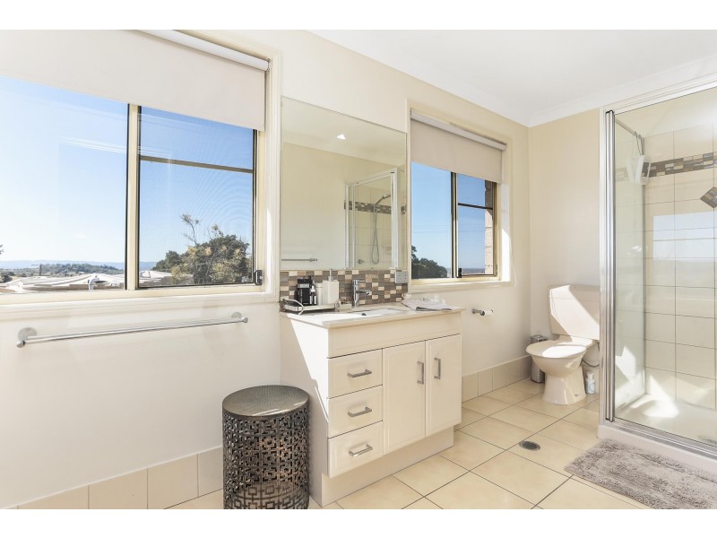 314 Tallegalla Two Tree Hill Rd, Minden QLD 4311