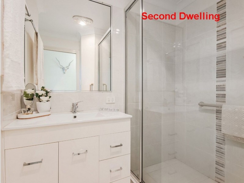 314 Tallegalla Two Tree Hill Rd, Minden QLD 4311