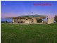 314 Tallegalla Two Tree Hill Rd, Minden QLD 4311