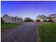 314 Tallegalla Two Tree Hill Rd, Minden QLD 4311