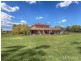 60 Caledonian Road, Thagoona QLD 4306