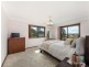 60 Caledonian Road, Thagoona QLD 4306