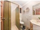 60 Caledonian Road, Thagoona QLD 4306