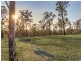 Proposed L Clarendon Rd, Rifle Range QLD 4311