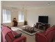 17 Iris Court, Yamanto QLD 4305