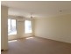 17 Iris Court, Yamanto QLD 4305