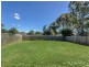 99A Thornton Street, Raceview QLD 4305