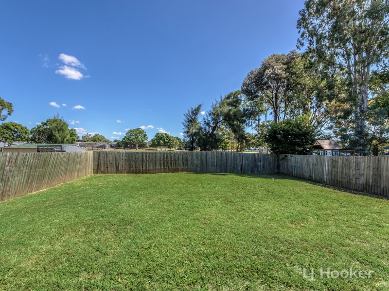 99A Thornton Street, Raceview QLD 4305