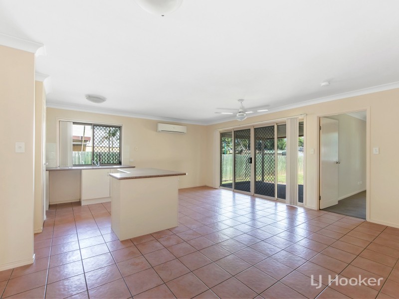 99A Thornton Street, Raceview QLD 4305