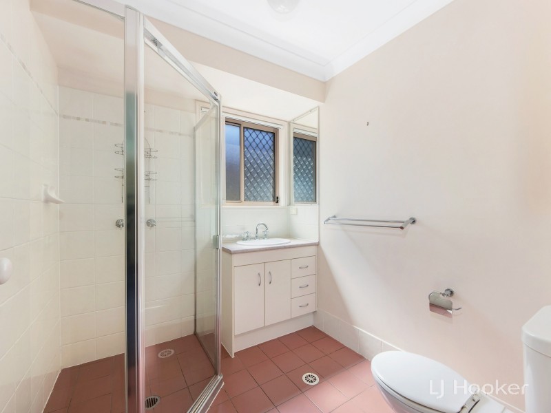 99A Thornton Street, Raceview QLD 4305