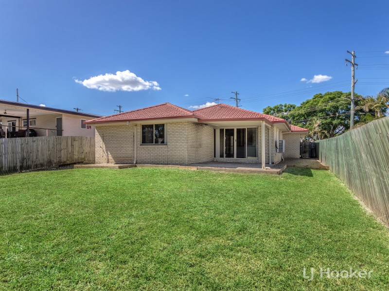 99A Thornton Street, Raceview QLD 4305
