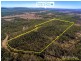 194-228 Grandchester Mt Mort Road, Grandchester QLD 4340