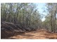 194-228 Grandchester Mt Mort Road, Grandchester QLD 4340