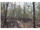 194-228 Grandchester Mt Mort Road, Grandchester QLD 4340