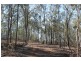 194-228 Grandchester Mt Mort Road, Grandchester QLD 4340