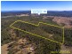 194-228 Grandchester Mt Mort Road, Grandchester QLD 4340