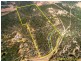 194-228 Grandchester Mt Mort Road, Grandchester QLD 4340