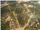194-228 Grandchester Mt Mort Road, Grandchester QLD 4340