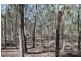 194-228 Grandchester Mt Mort Road, Grandchester QLD 4340