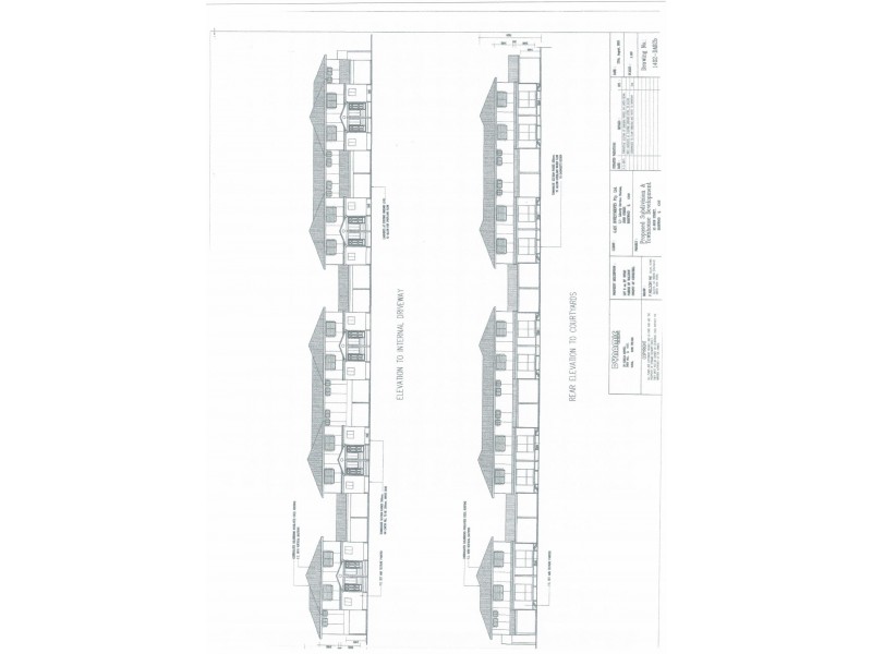 53 JOHN ST, Rosewood QLD 4340