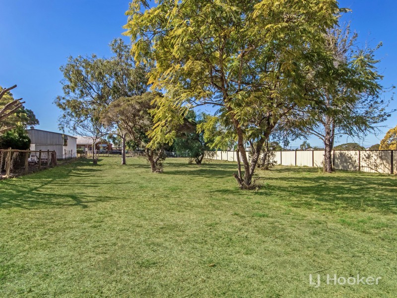 53 JOHN ST, Rosewood QLD 4340