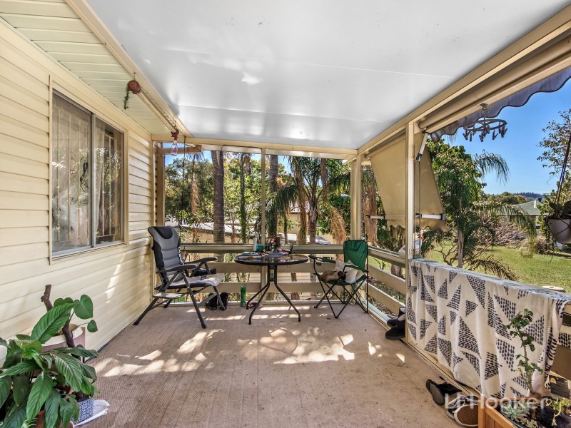 53 JOHN ST, Rosewood QLD 4340