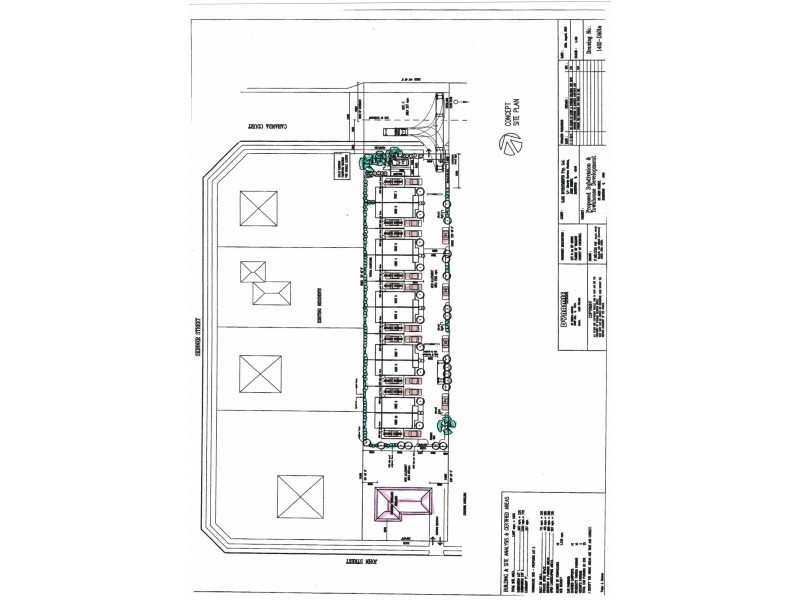 53 JOHN ST, Rosewood QLD 4340